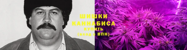 амф Абаза