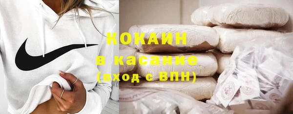 соль ск Абдулино