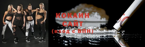 соль ск Абдулино