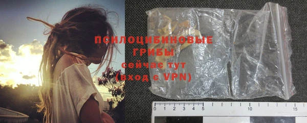 амф Абаза